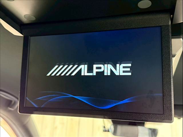 マツダ CX-8の画像9