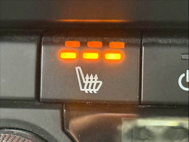 マツダ CX-8の画像11