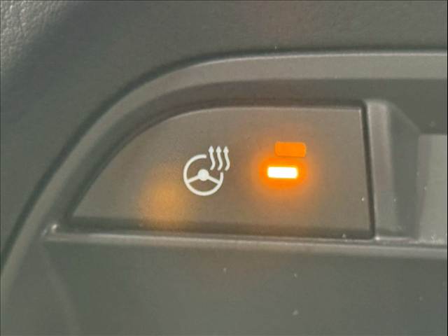 マツダ CX-8の画像12