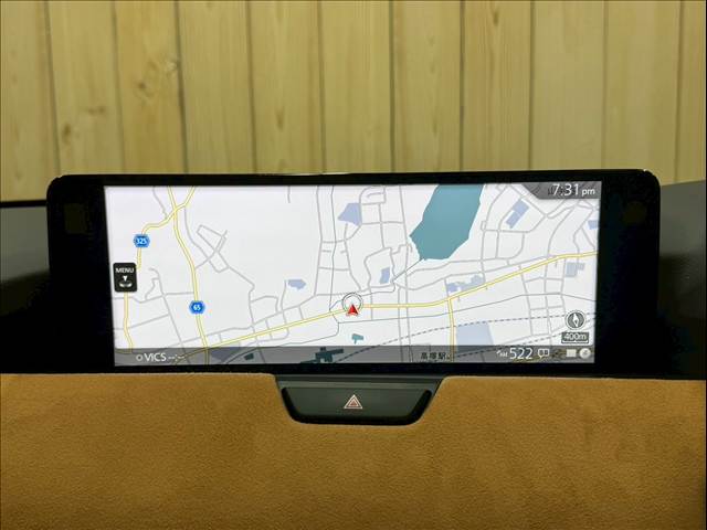 CX-60□XD-HYBRID Premium Sports 内装他