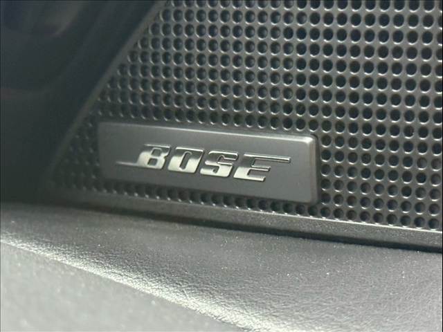 マツダ&nbsp;CX-60の画像7