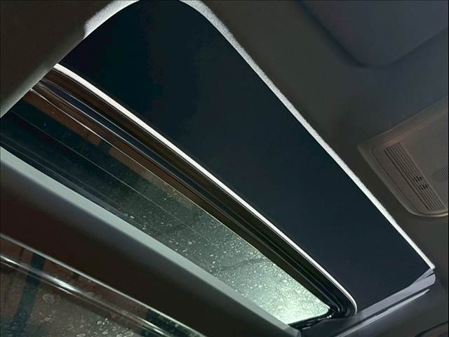 マツダ&nbsp;CX-60の画像8