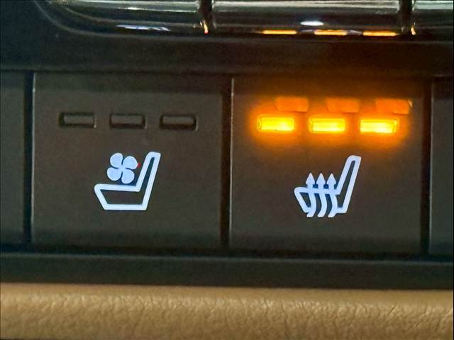 マツダ&nbsp;CX-60の画像9