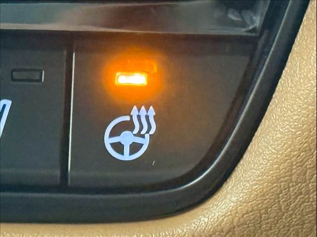 マツダ&nbsp;CX-60の画像10