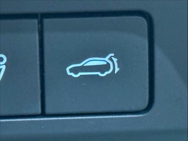 マツダ&nbsp;CX-60の画像11