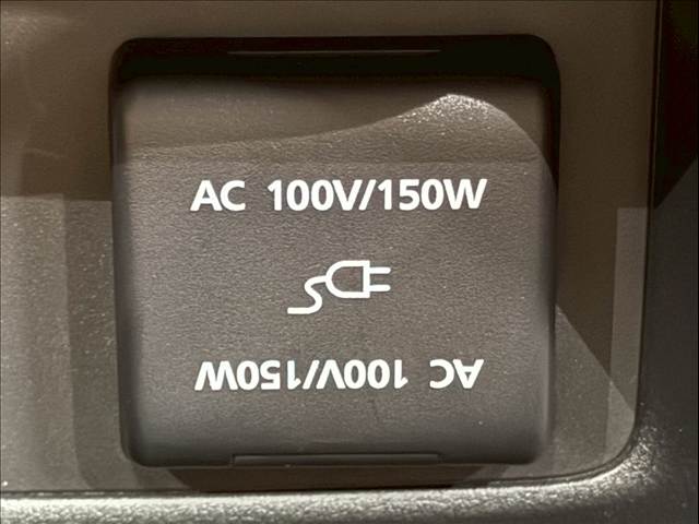 マツダ&nbsp;CX-60の画像12