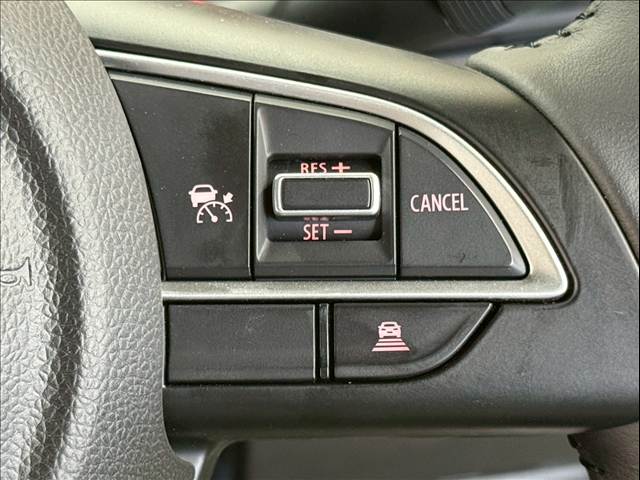 スズキ ジムニーノマドの画像7