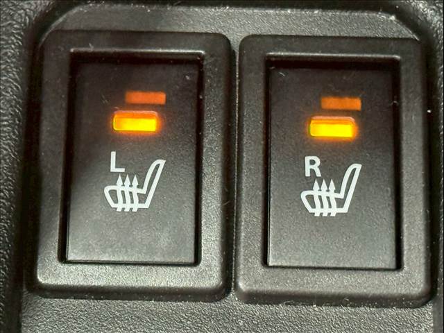 スズキ ジムニーノマドの画像8