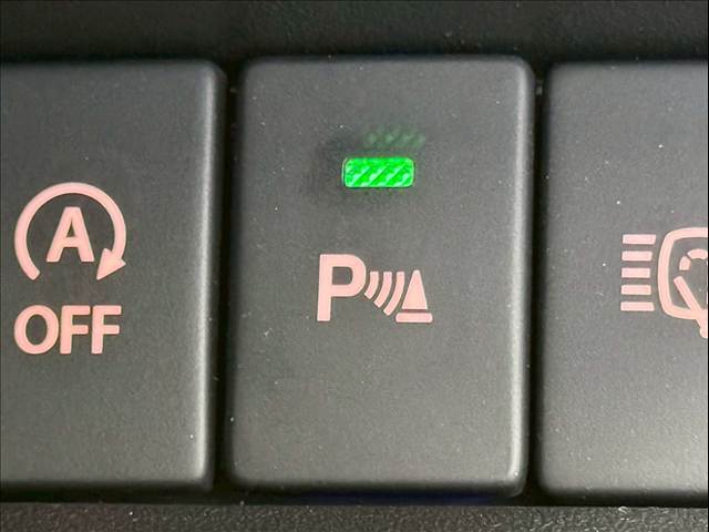 スズキ ジムニーノマドの画像9