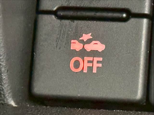 スズキ ジムニーノマドの画像10