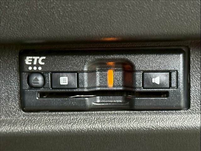 スズキ ジムニーノマドの画像12