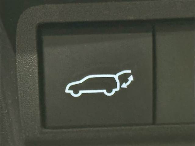 トヨタ ヤリスクロスの画像7