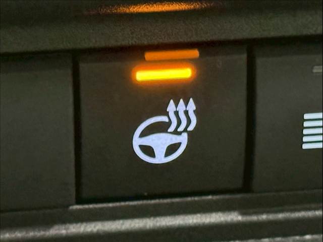 トヨタ ヤリスクロスの画像8