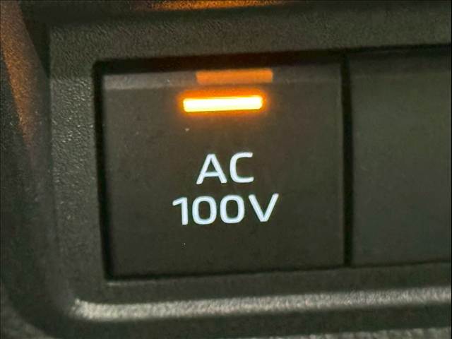 トヨタ ヤリスクロスの画像9