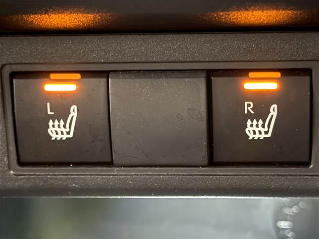 トヨタ ヤリスクロスの画像10