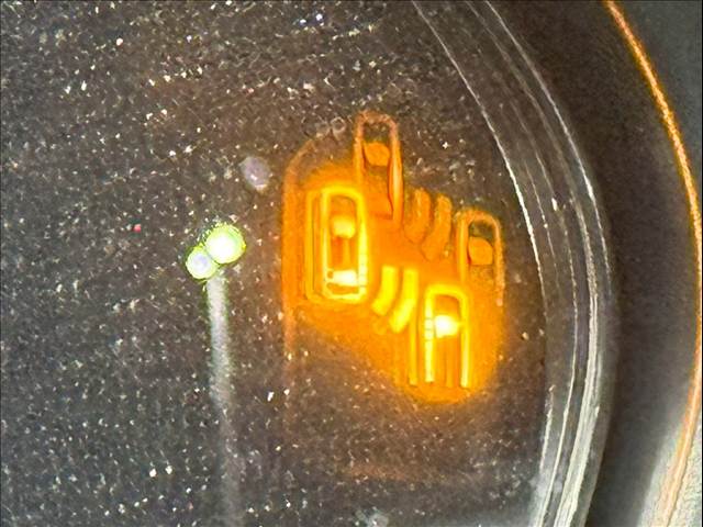 トヨタ ヤリスクロスの画像11