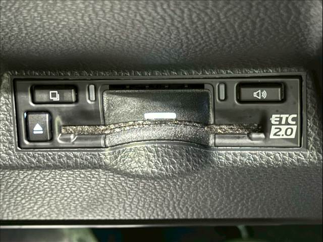 トヨタ ヤリスクロスの画像12