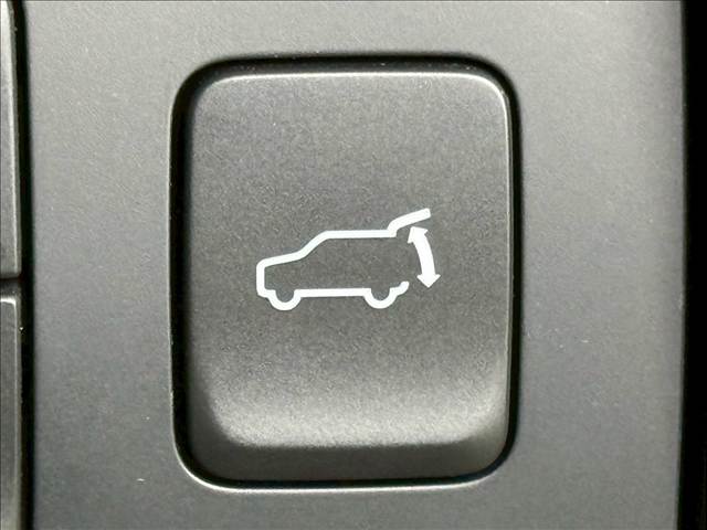 マツダ CX-8の画像8