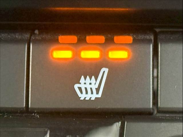 マツダ CX-8の画像9