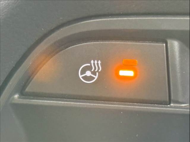 マツダ CX-8の画像10