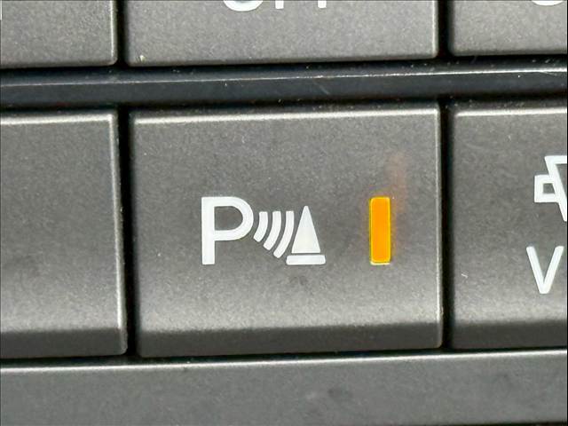 マツダ CX-8の画像11