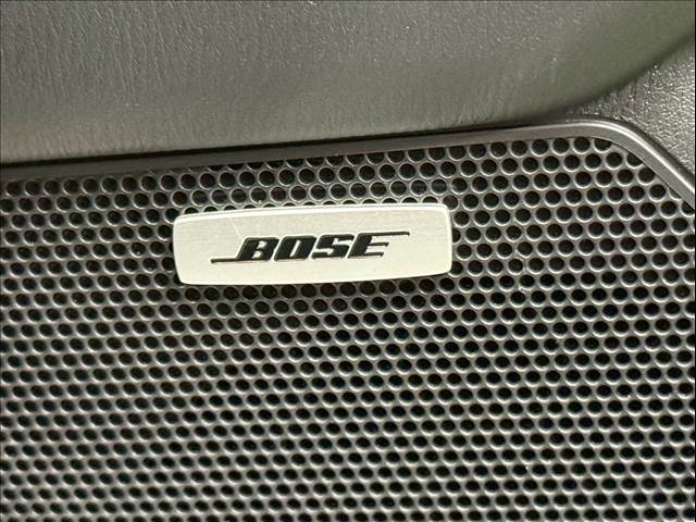 マツダ CX-5の画像7