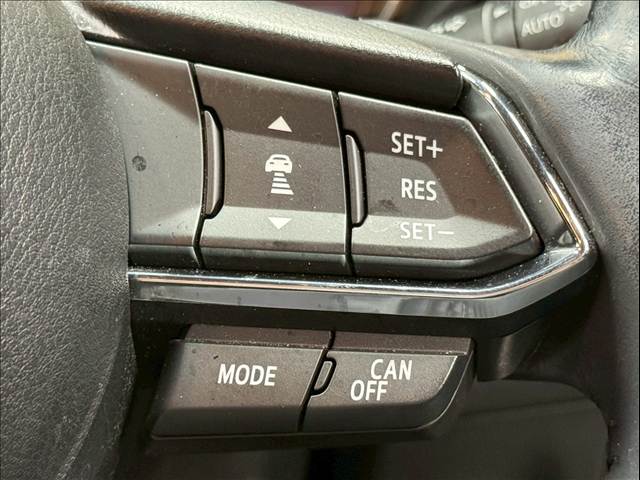 マツダ CX-5の画像8