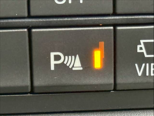 マツダ CX-5の画像9