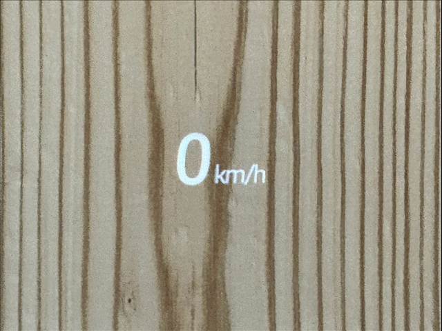 マツダ CX-5の画像10