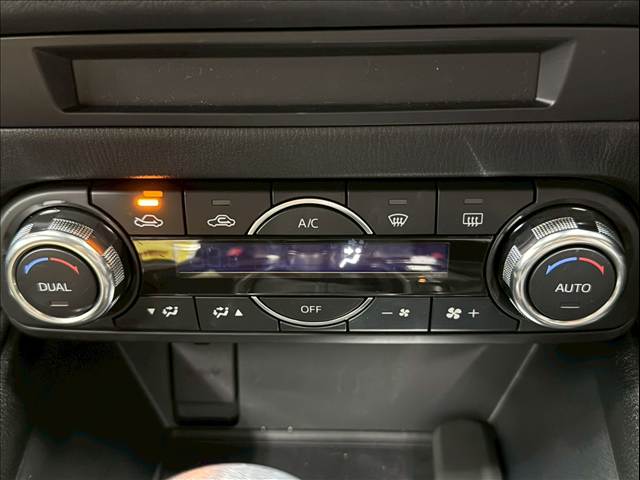 マツダ CX-5の画像11