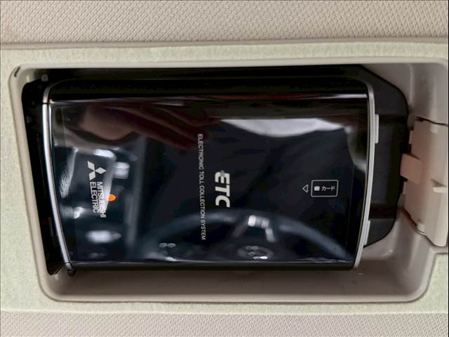 マツダ CX-5の画像12