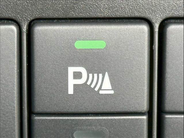 ホンダ ヴェゼルハイブリッドの画像8