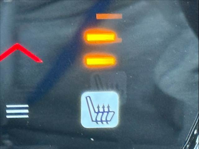 ホンダ ヴェゼルハイブリッドの画像9