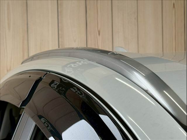 ホンダ ヴェゼルハイブリッドの画像10