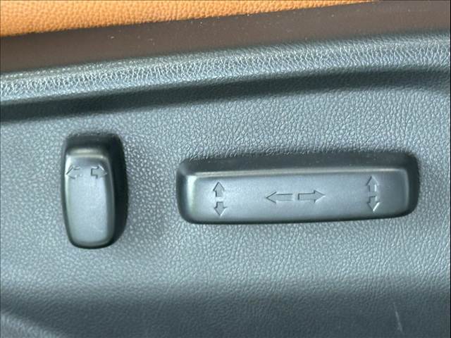 ホンダ ヴェゼルハイブリッドの画像11