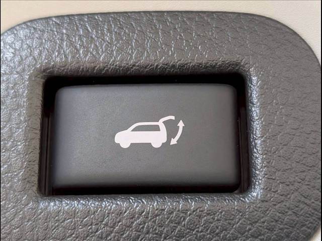 日産 エクストレイルの画像7