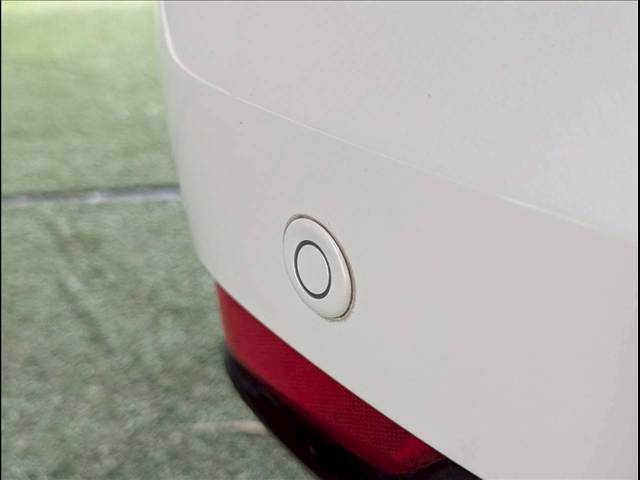 日産 エクストレイルの画像8