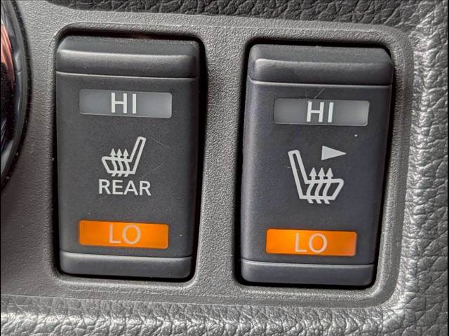 日産 エクストレイルの画像9