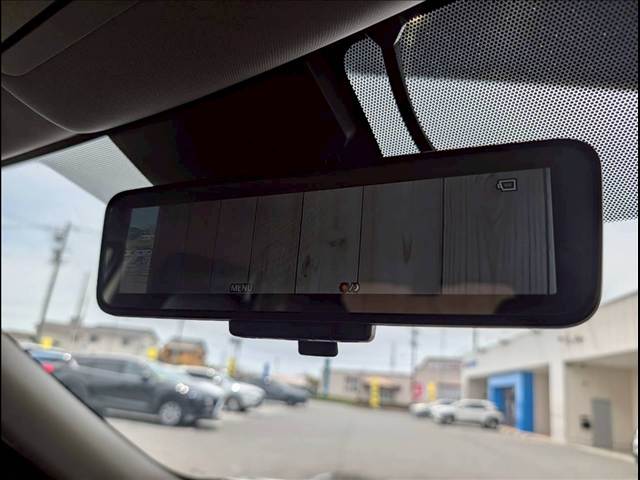 日産 エクストレイルの画像10