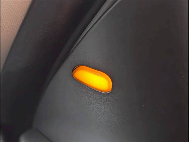 日産 エクストレイルの画像12