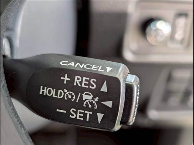 トヨタ&nbsp;ランドクルーザープラドの画像9