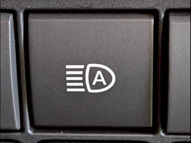 トヨタ&nbsp;ランドクルーザープラドの画像11