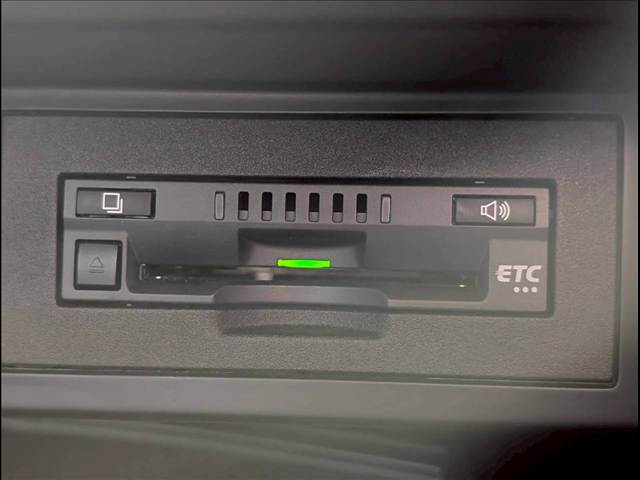 トヨタ&nbsp;ランドクルーザープラドの画像12