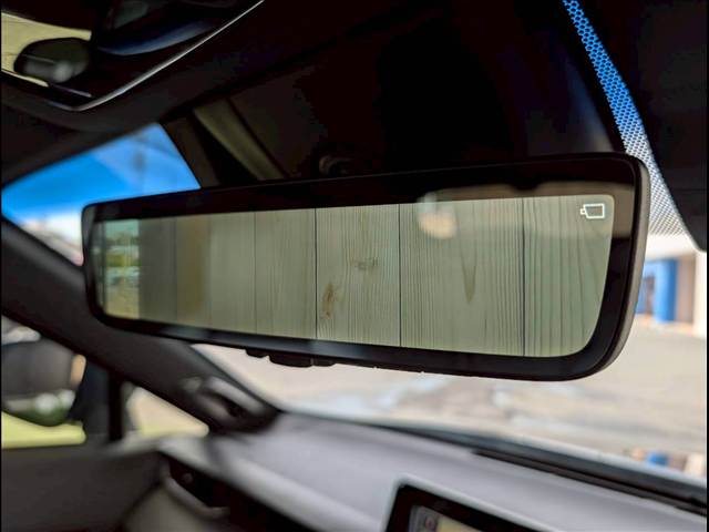 トヨタ&nbsp;ハリアーの画像7