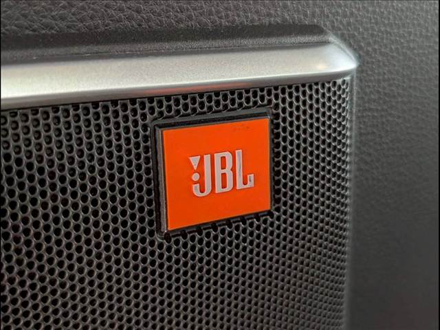 トヨタ&nbsp;ハリアーの画像9