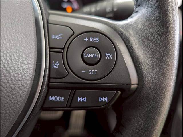 トヨタ&nbsp;RAV4の画像7