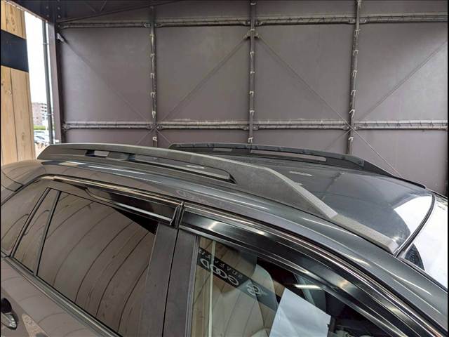 トヨタ&nbsp;RAV4の画像8