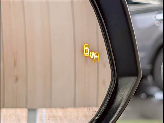 トヨタ&nbsp;RAV4の画像9