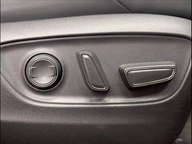 トヨタ&nbsp;RAV4の画像10