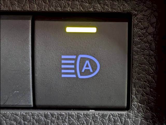 トヨタ&nbsp;RAV4の画像11